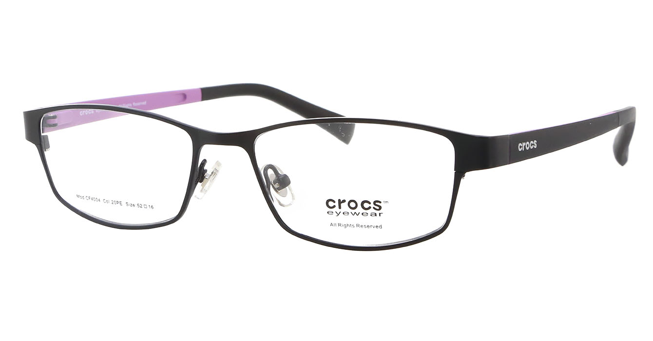 Crocs CF4004 col 20PE