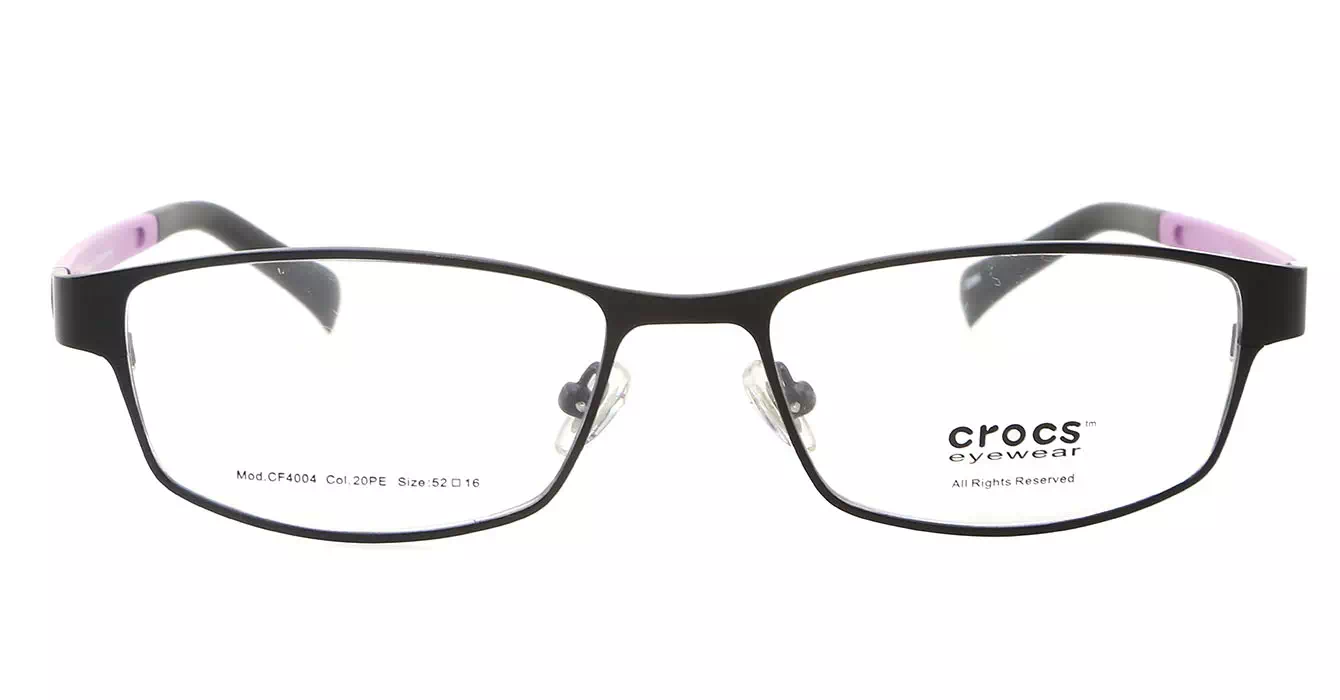 Crocs CF4004 col 20PE