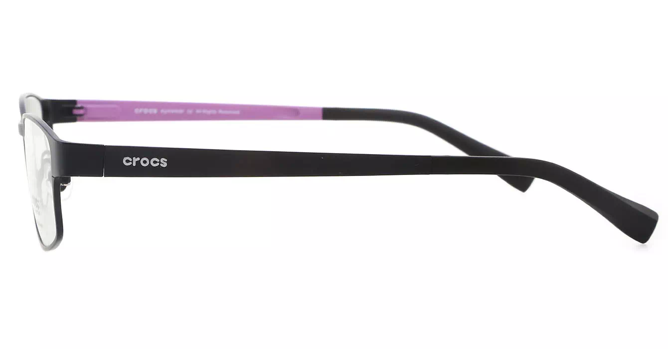 Crocs CF4004 col 20PE