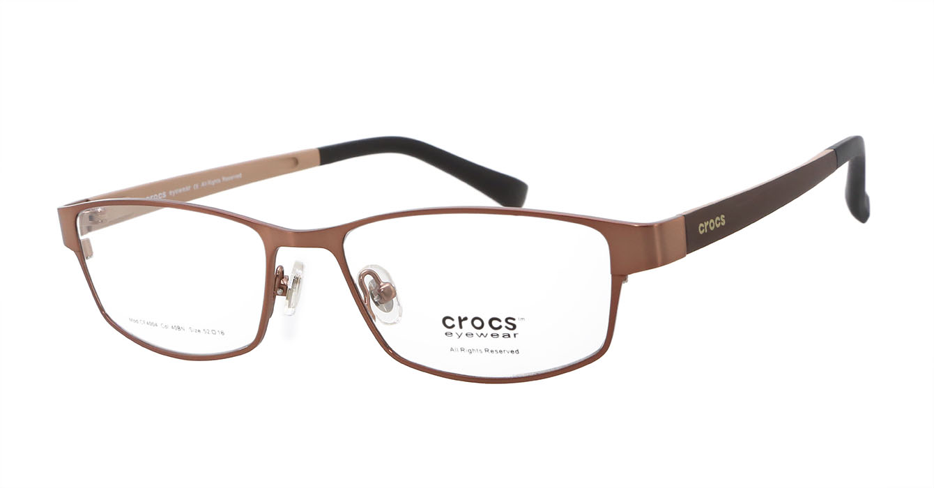 Crocs CF4004 col 40BN