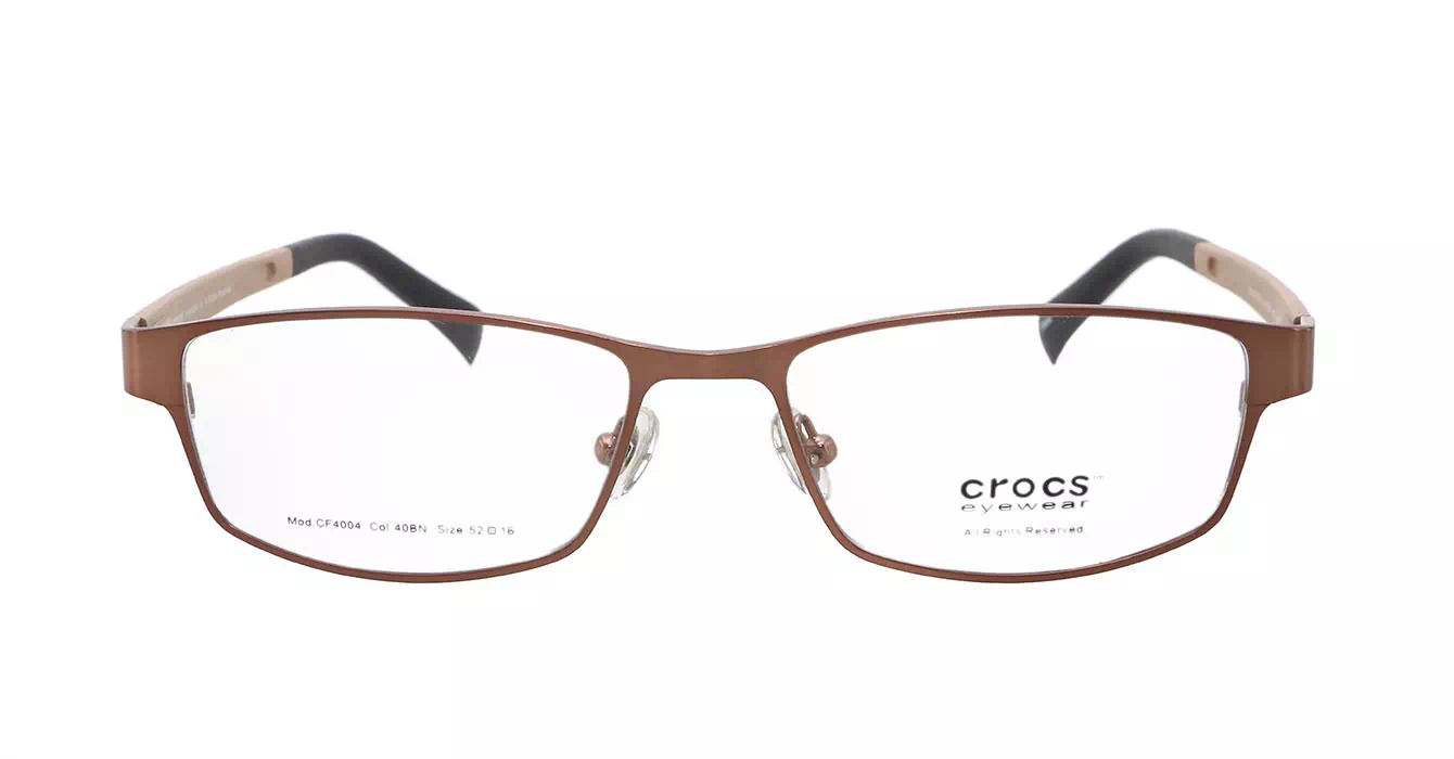 Crocs CF4004 col 40BN
