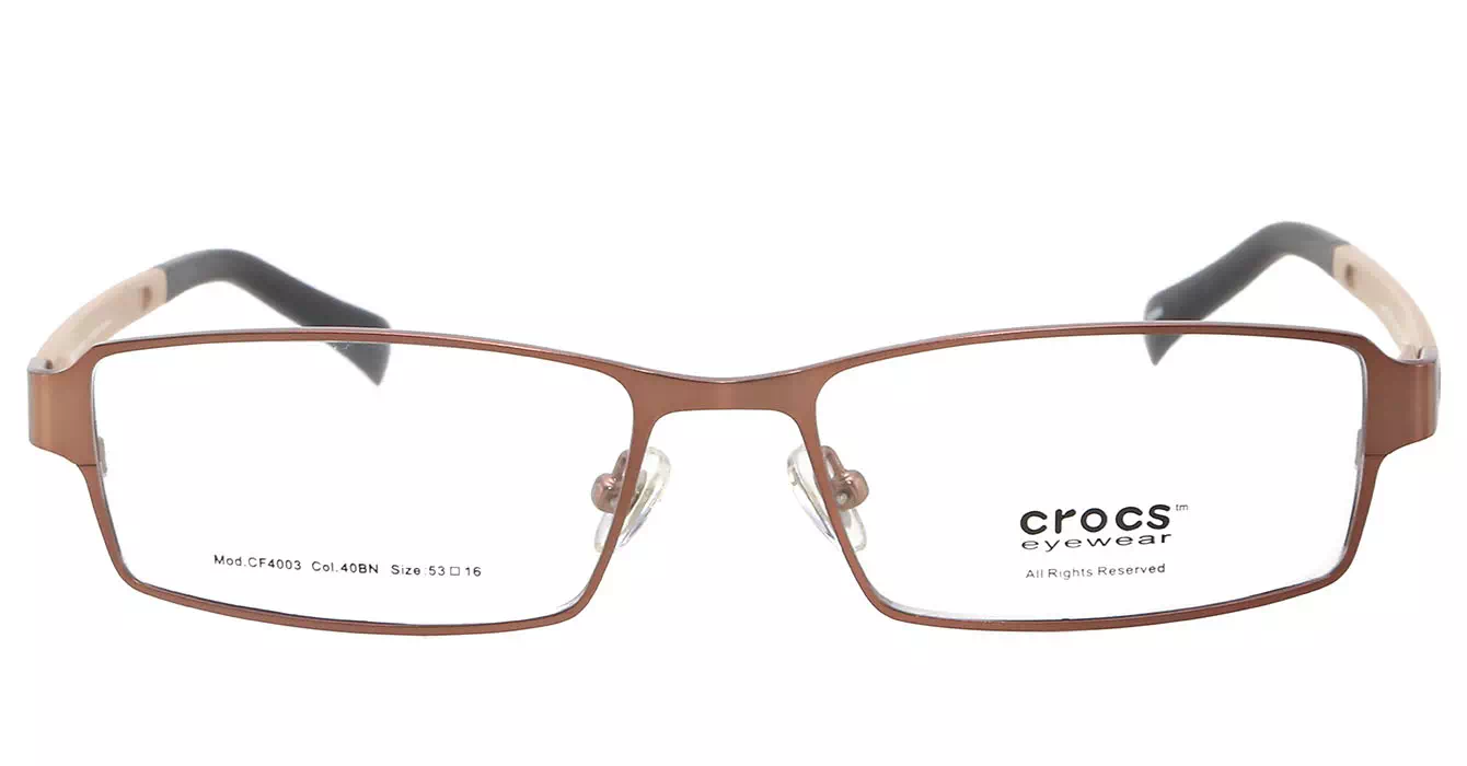 Crocs CF4003 col 40BN