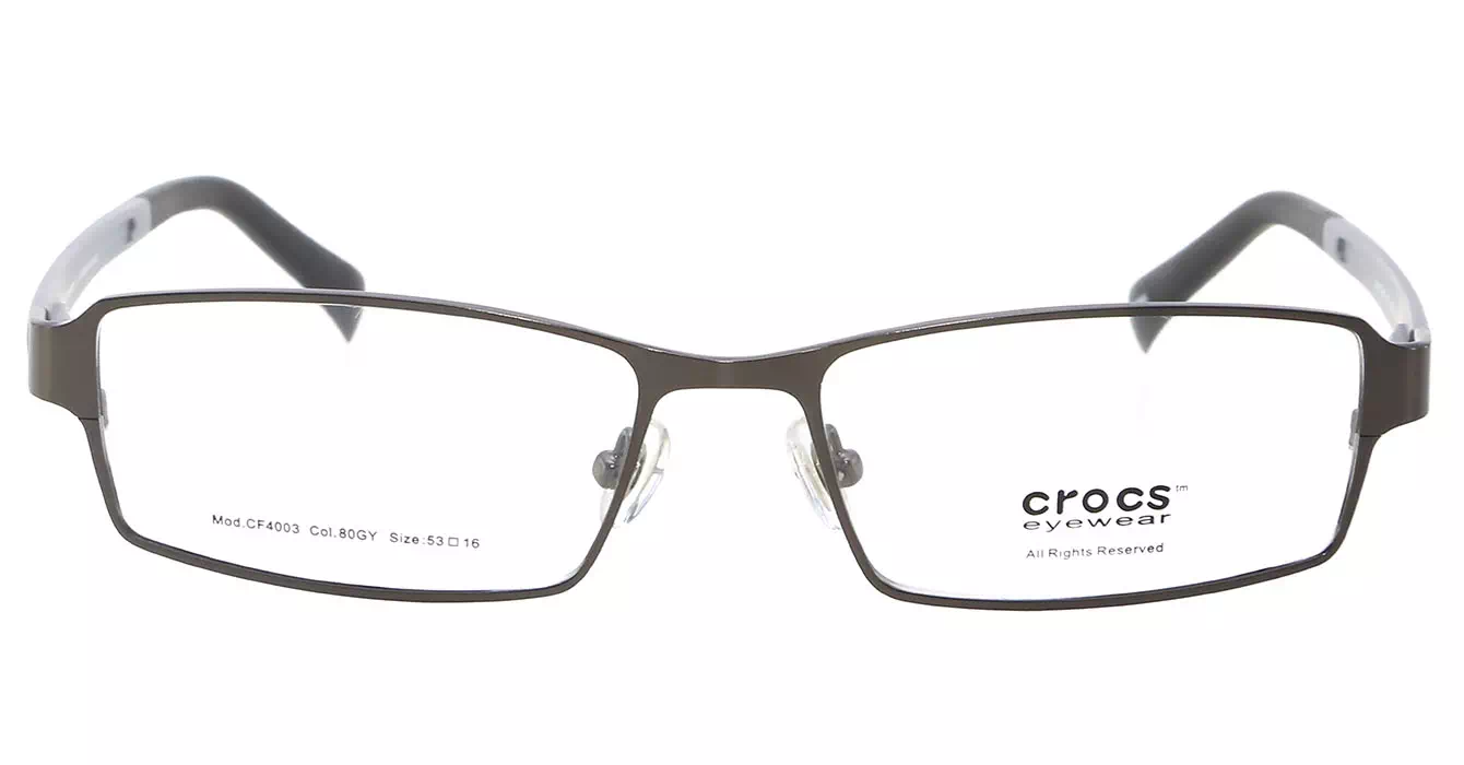 Crocs CF4003 col 80GY