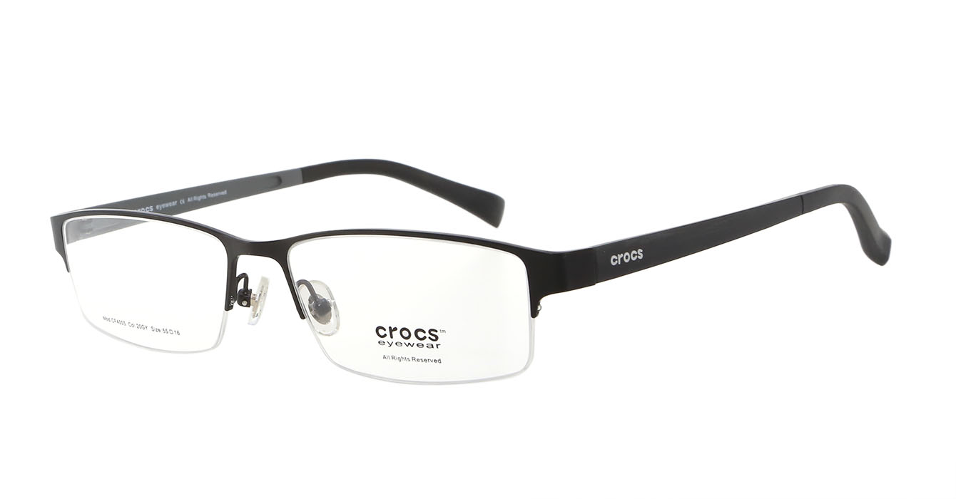 Crocs CF4005 col 20GY