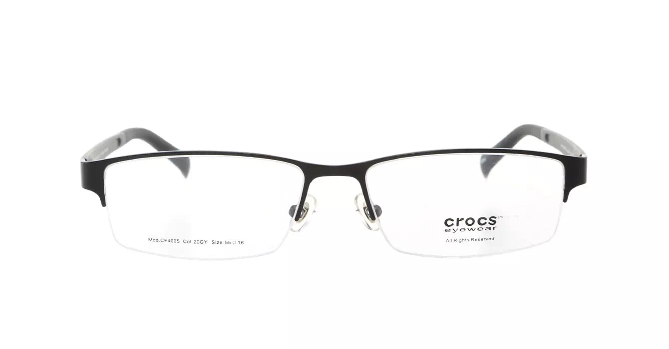 Crocs CF4005 col 20GY