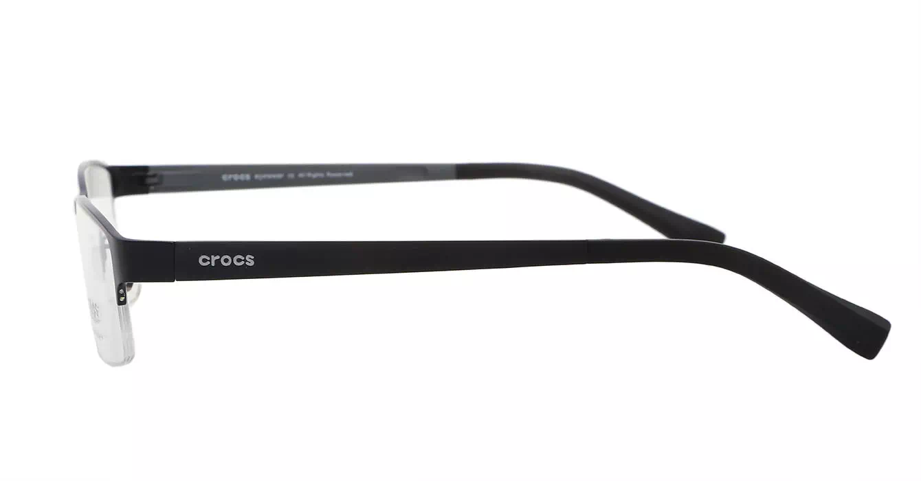 Crocs CF4005 col 20GY
