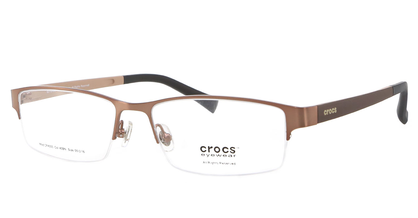 Crocs CF4005 col 40BN