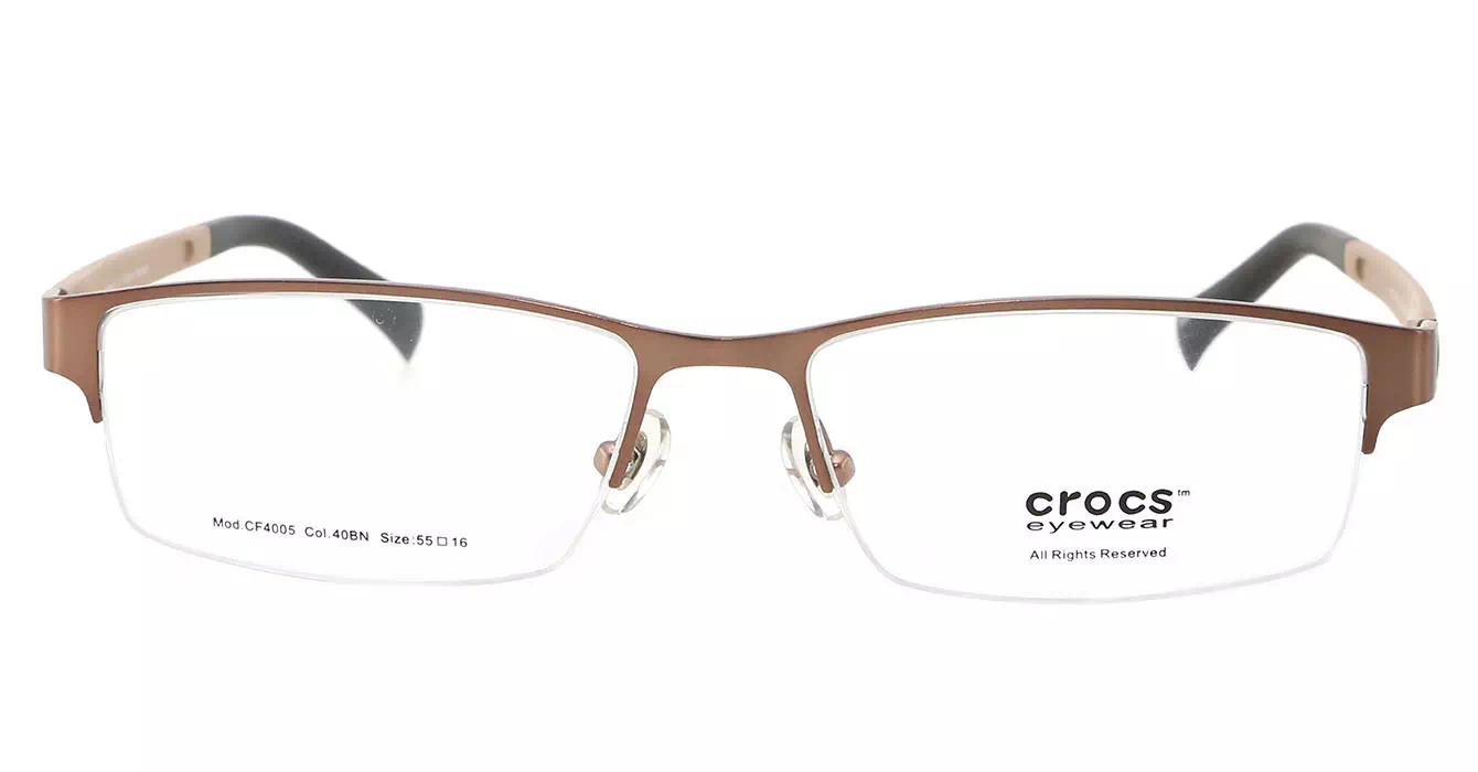 Crocs CF4005 col 40BN