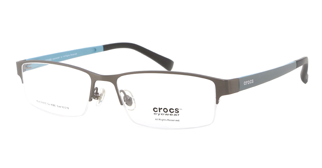 Crocs CF4005 col 80BE