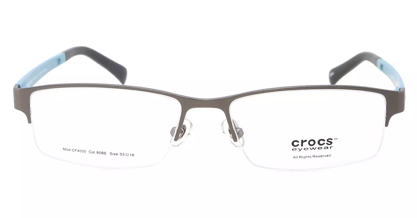Crocs CF4005 col 80BE