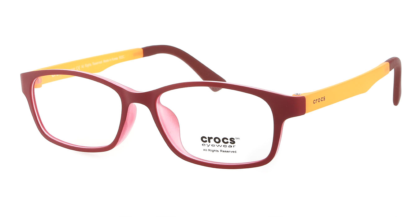 Crocs JR 6000 col 15OE