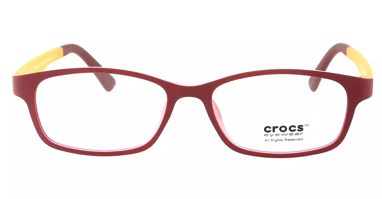 Crocs JR 6000 col 15OE