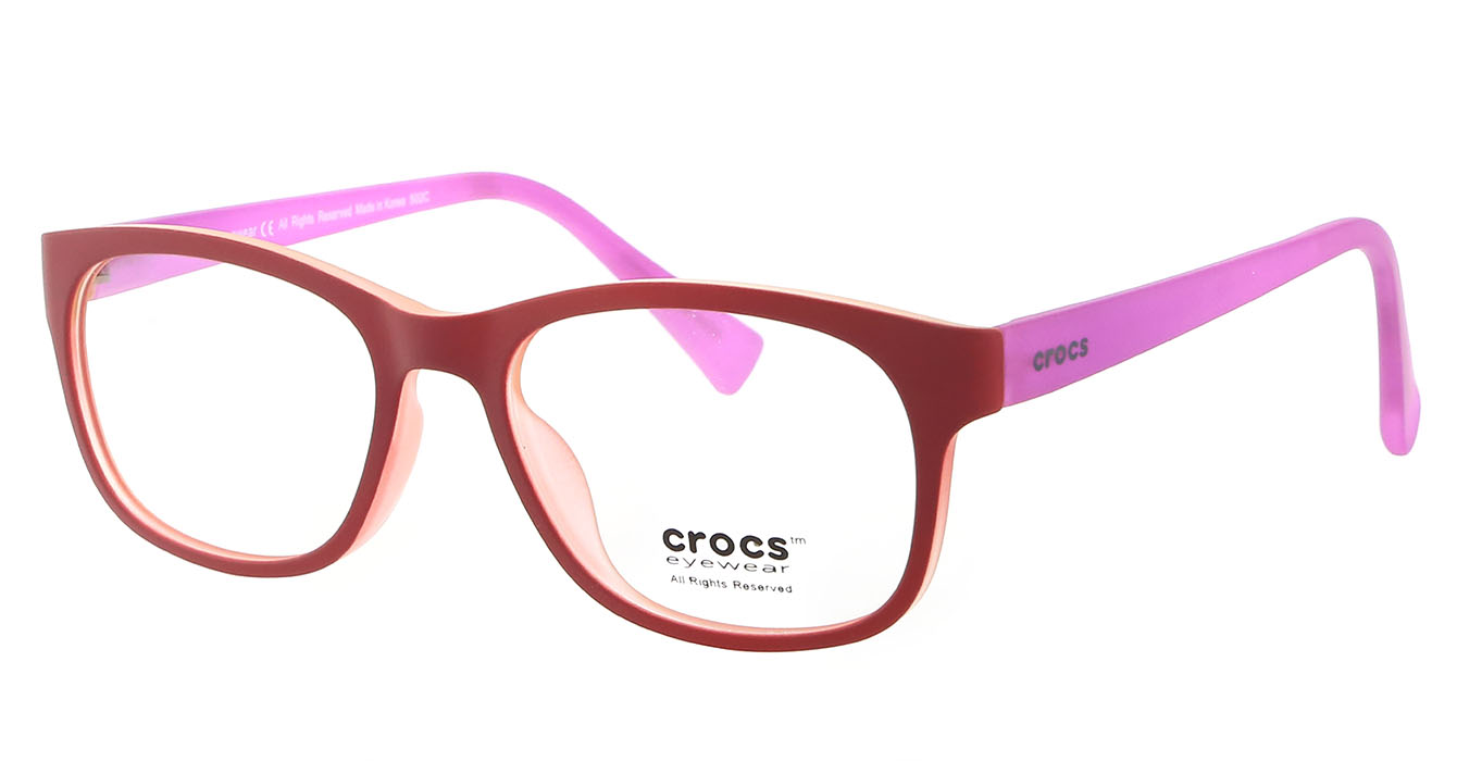 Crocs JR 6003 col 15VT