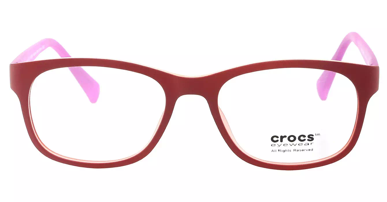 Crocs JR 6003 col 15VT