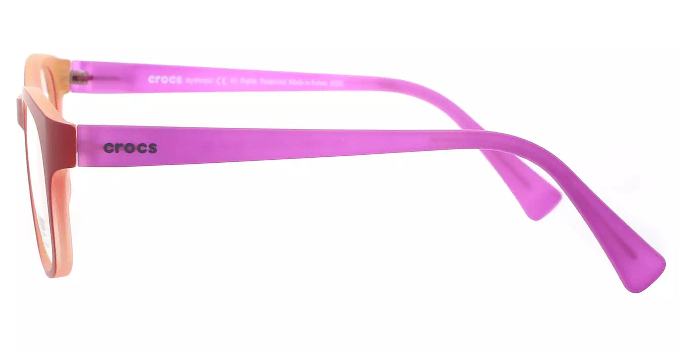 Crocs JR 6003 col 15VT