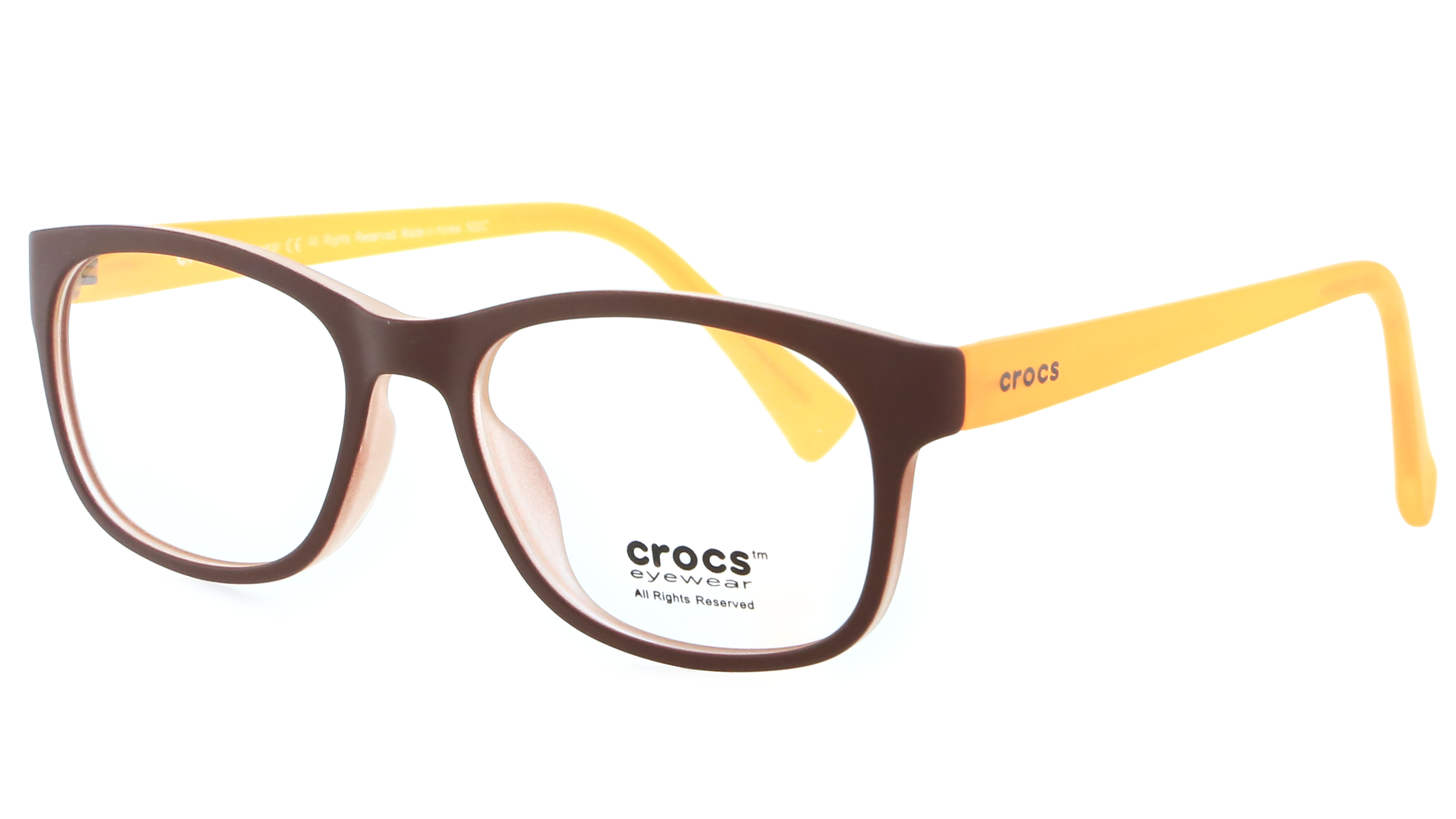Crocs JR 6003 col 40OE