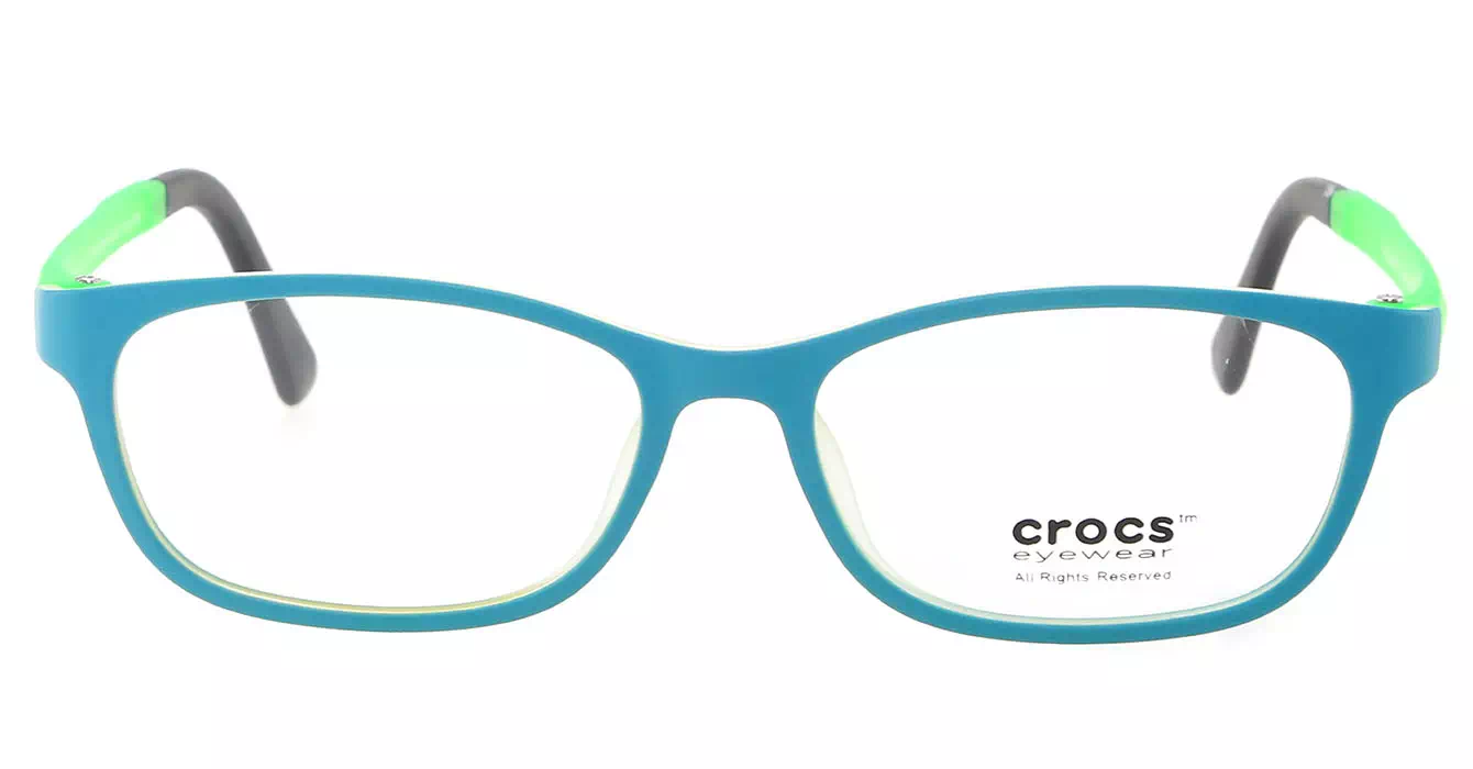 Crocs JR 6005 col 30GN