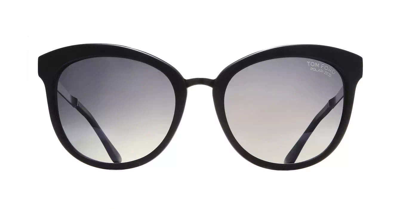 Tom Ford FT461 col 02D EMMA
