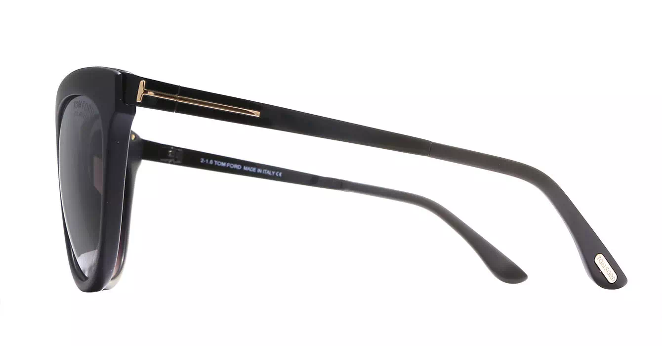 Tom Ford FT461 col 02D EMMA
