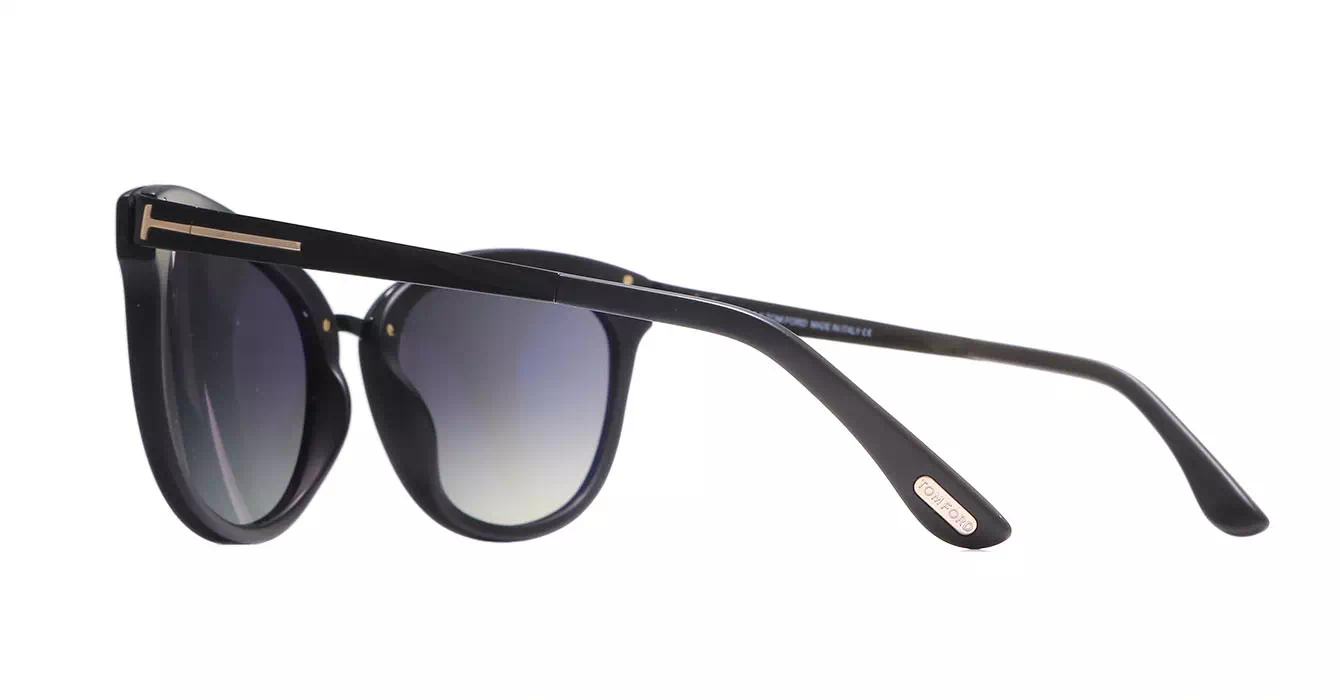 Tom Ford FT461 col 02D EMMA