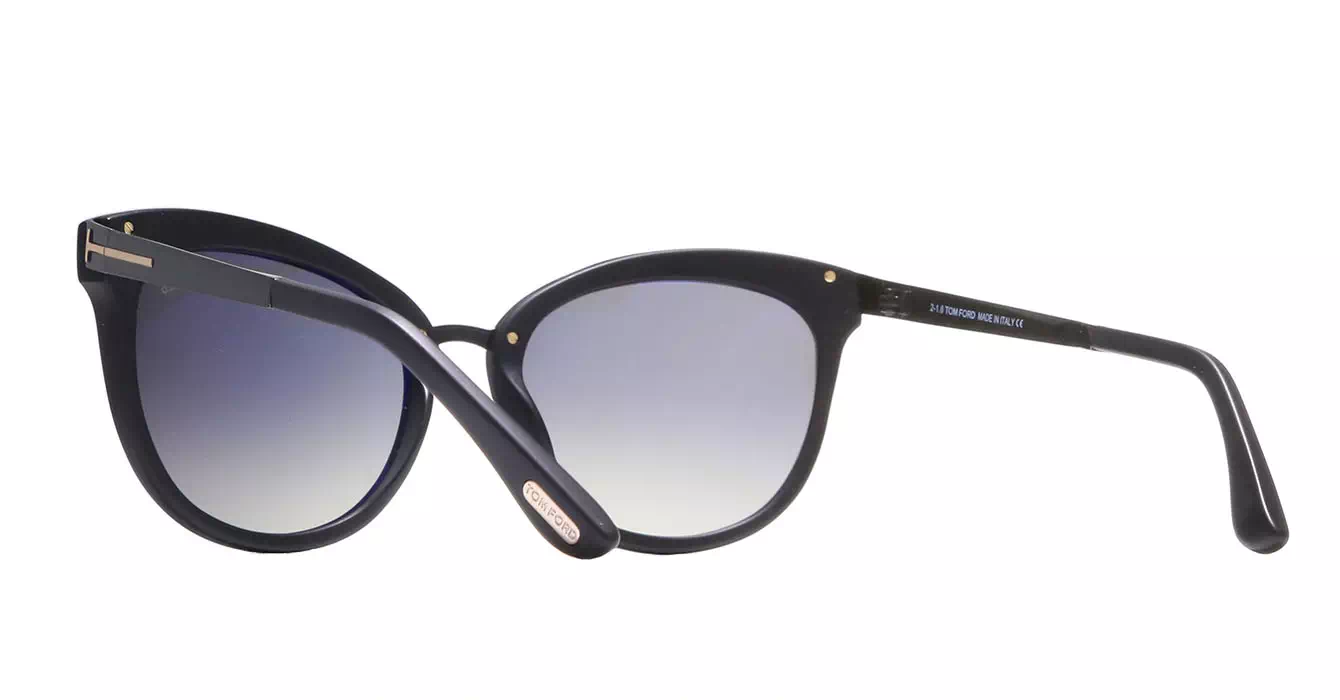 Tom Ford FT461 col 02D EMMA
