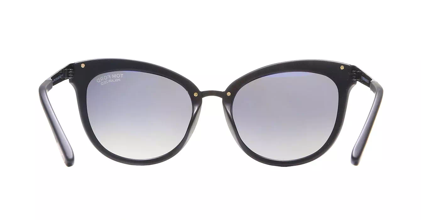 Tom Ford FT461 col 02D EMMA