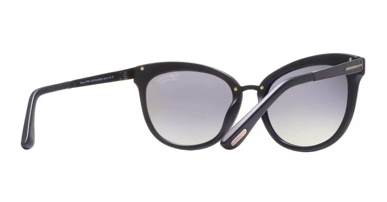 Tom Ford FT461 col 02D EMMA