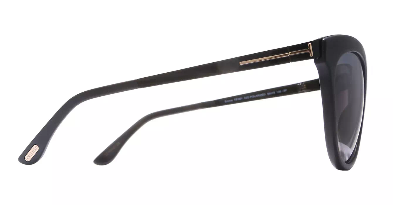 Tom Ford FT461 col 02D EMMA