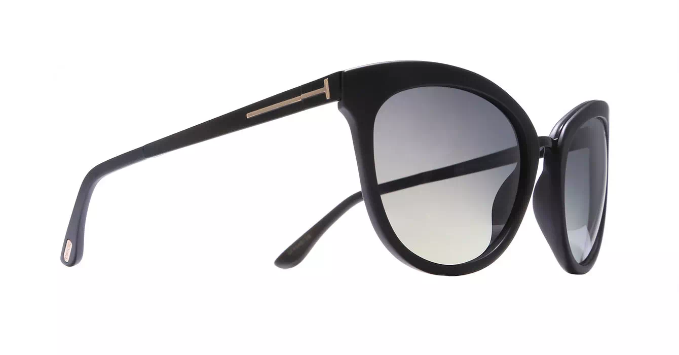 Tom Ford FT461 col 02D EMMA