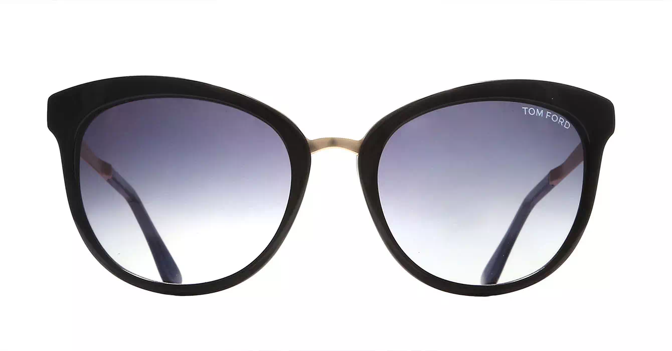 Tom Ford FT461 col 05W EMMA
