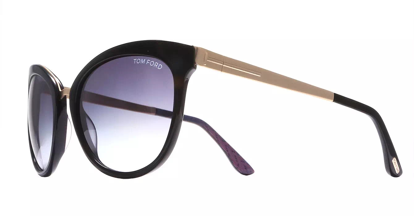Tom Ford FT461 col 05W EMMA