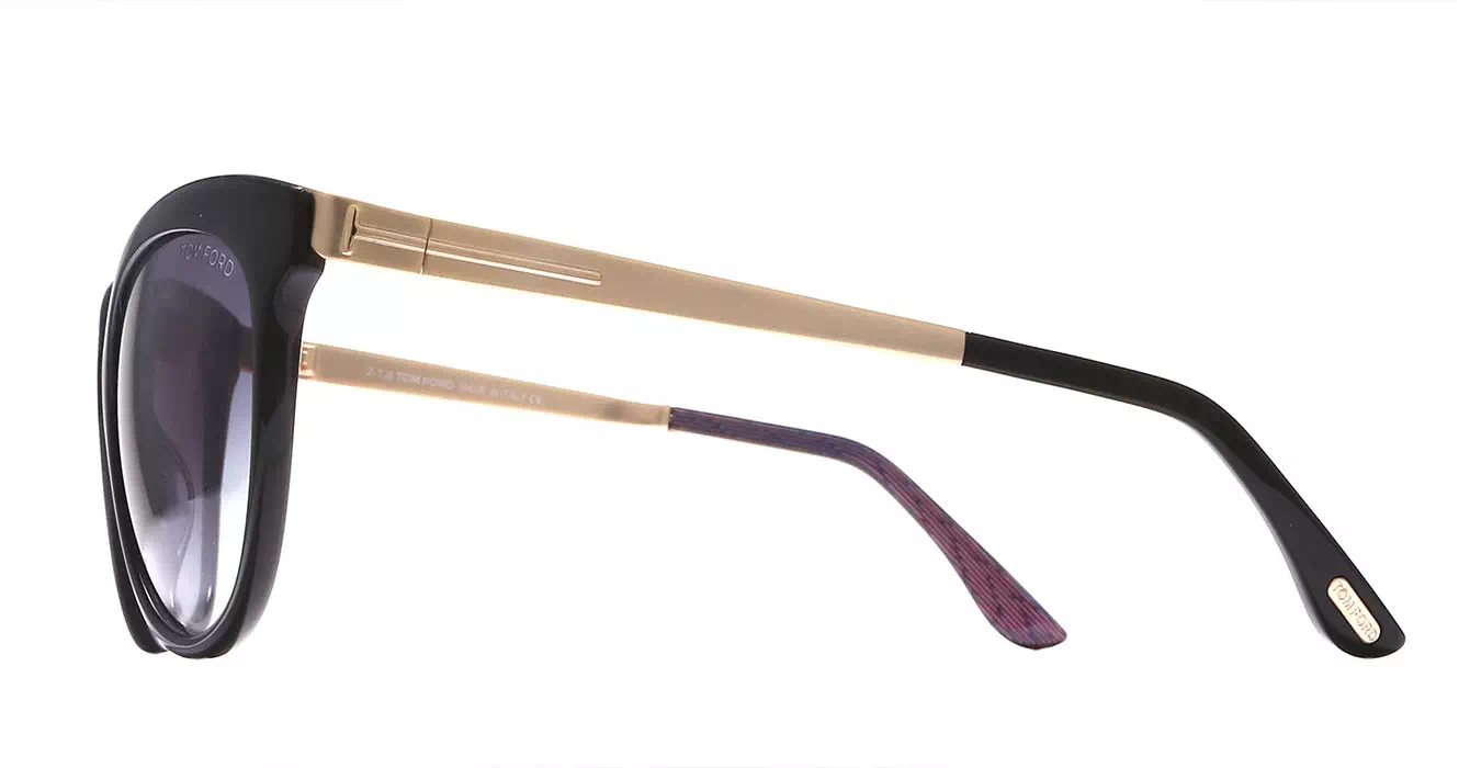 Tom Ford FT461 col 05W EMMA