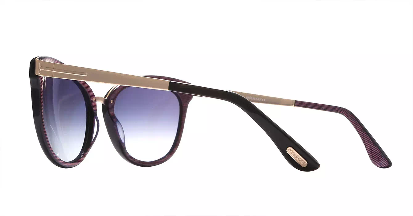 Tom Ford FT461 col 05W EMMA