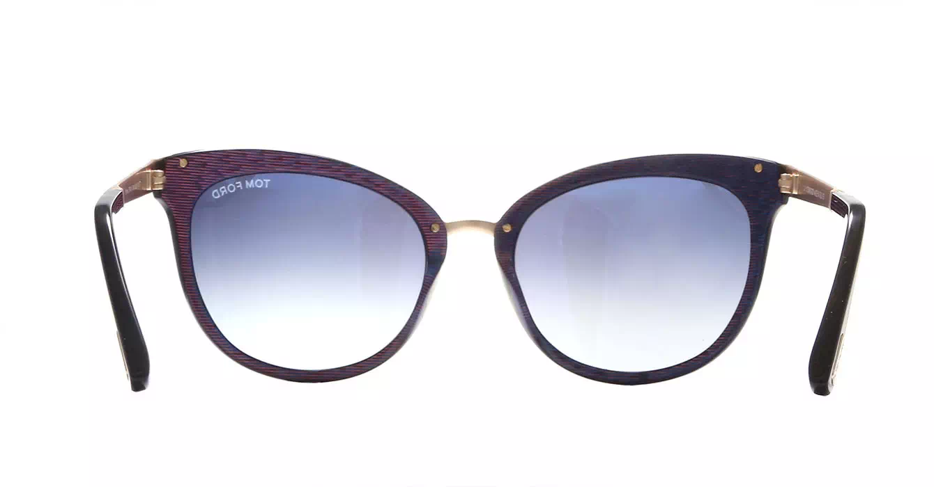 Tom Ford FT461 col 05W EMMA
