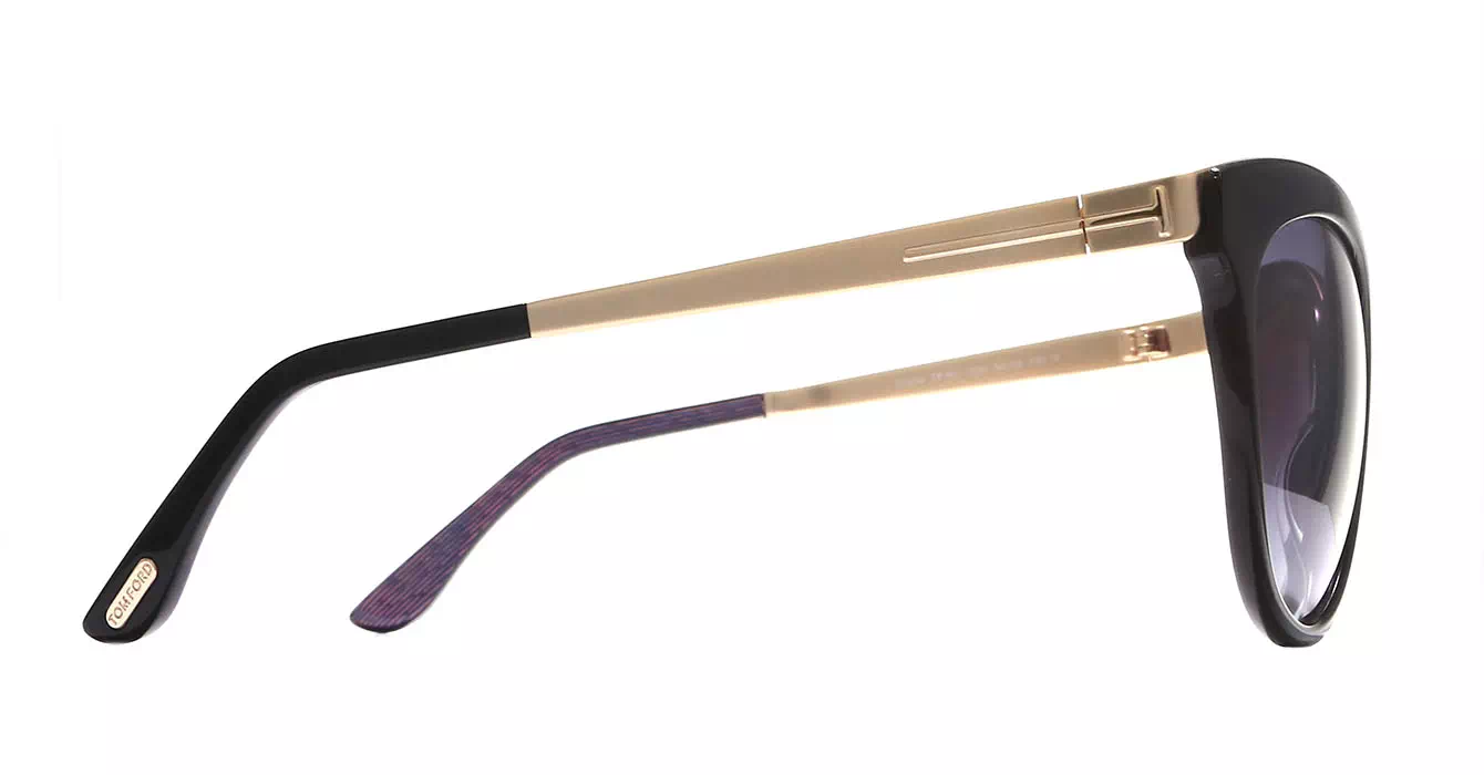 Tom Ford FT461 col 05W EMMA