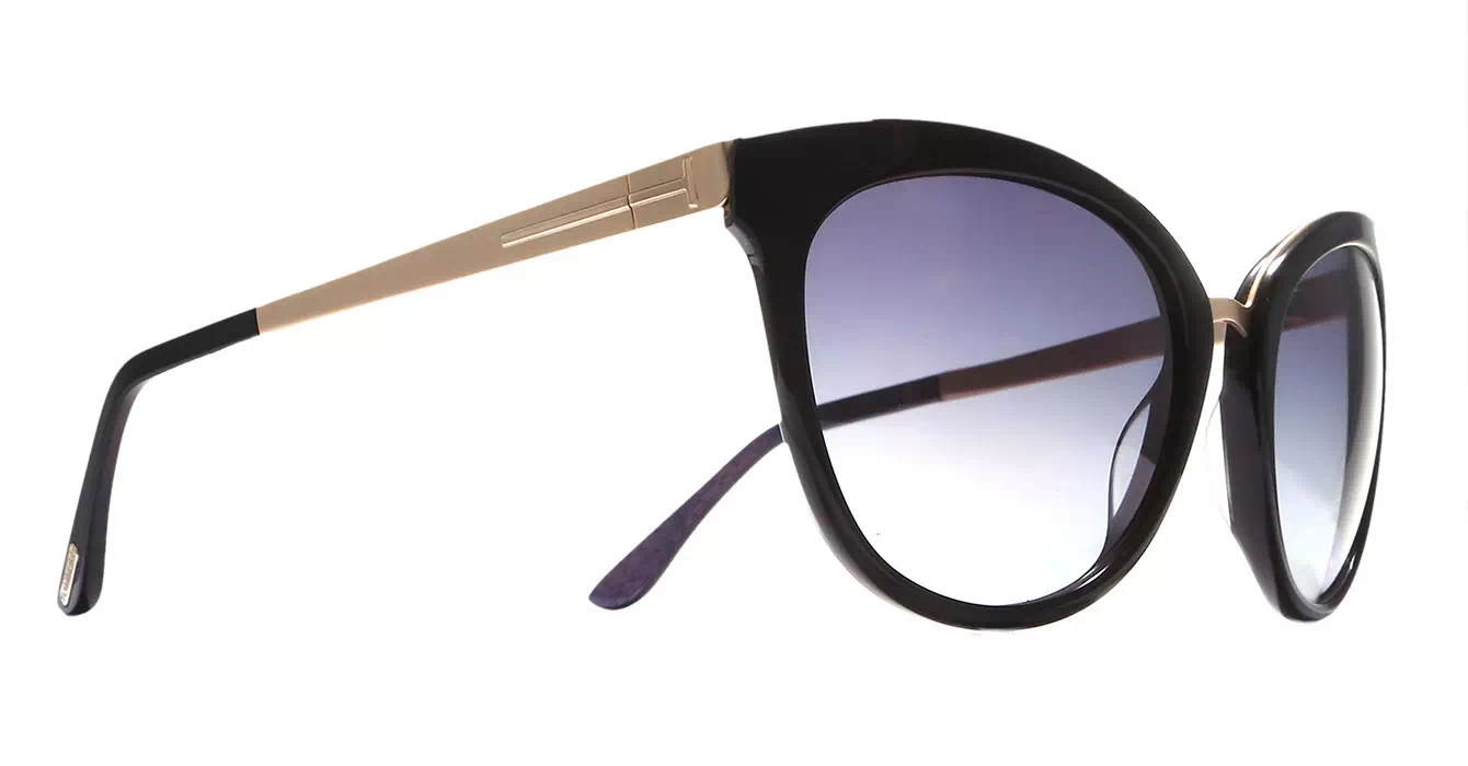 Tom Ford FT461 col 05W EMMA