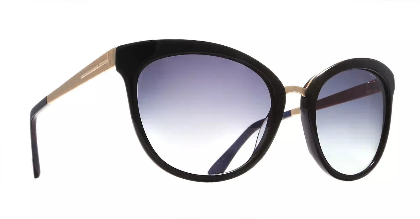 Tom Ford FT461 col 05W EMMA