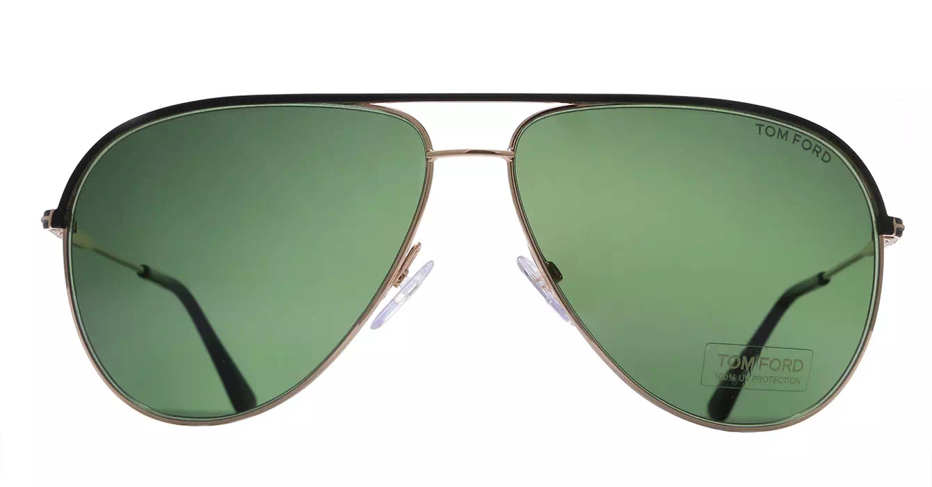 Tom Ford FT466 col 05N ERIN