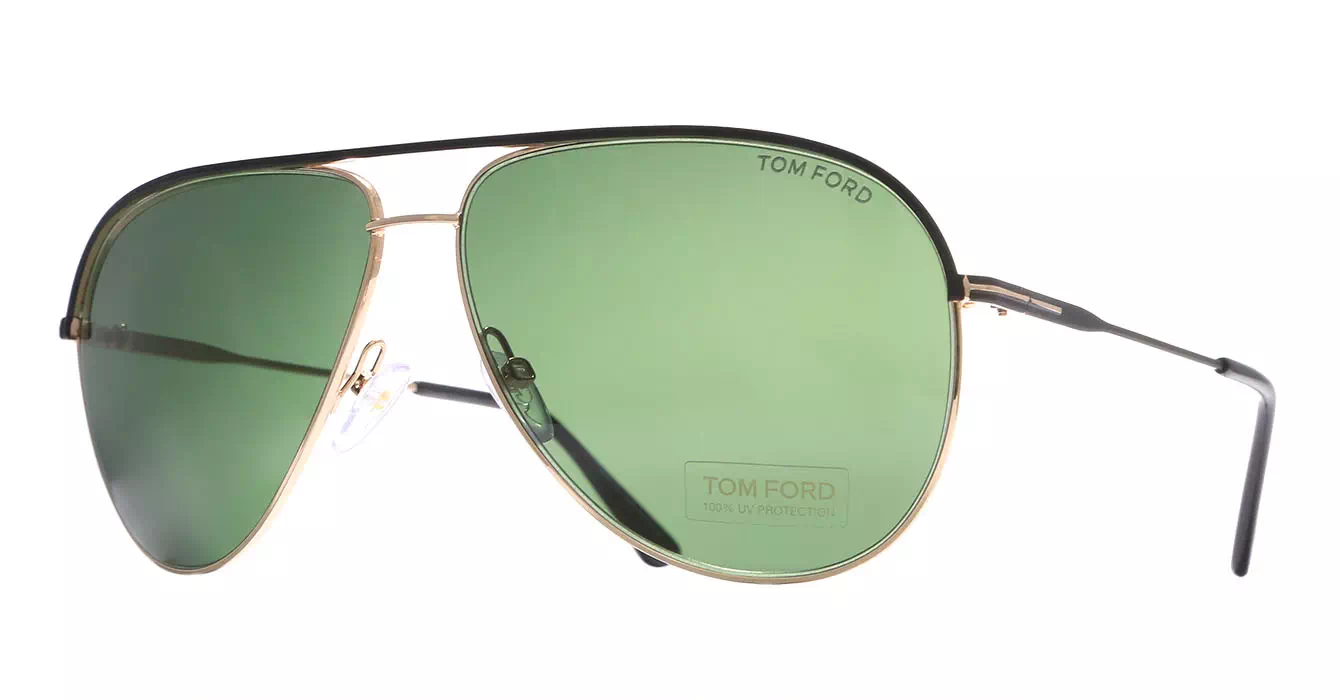 Tom Ford FT466 col 05N ERIN