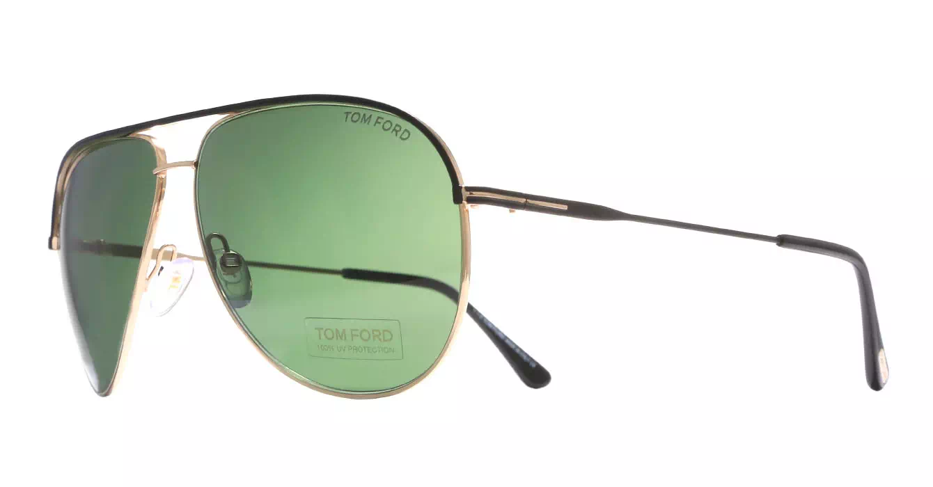 Tom Ford FT466 col 05N ERIN