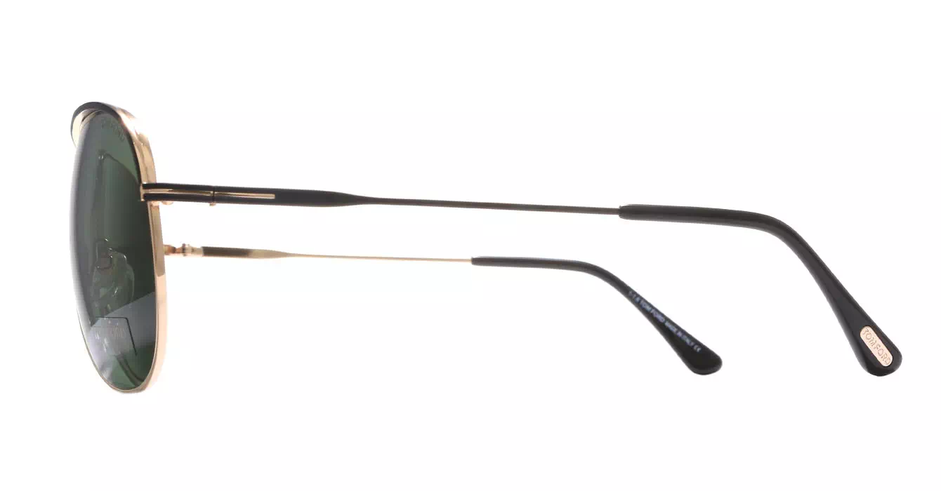 Tom Ford FT466 col 05N ERIN