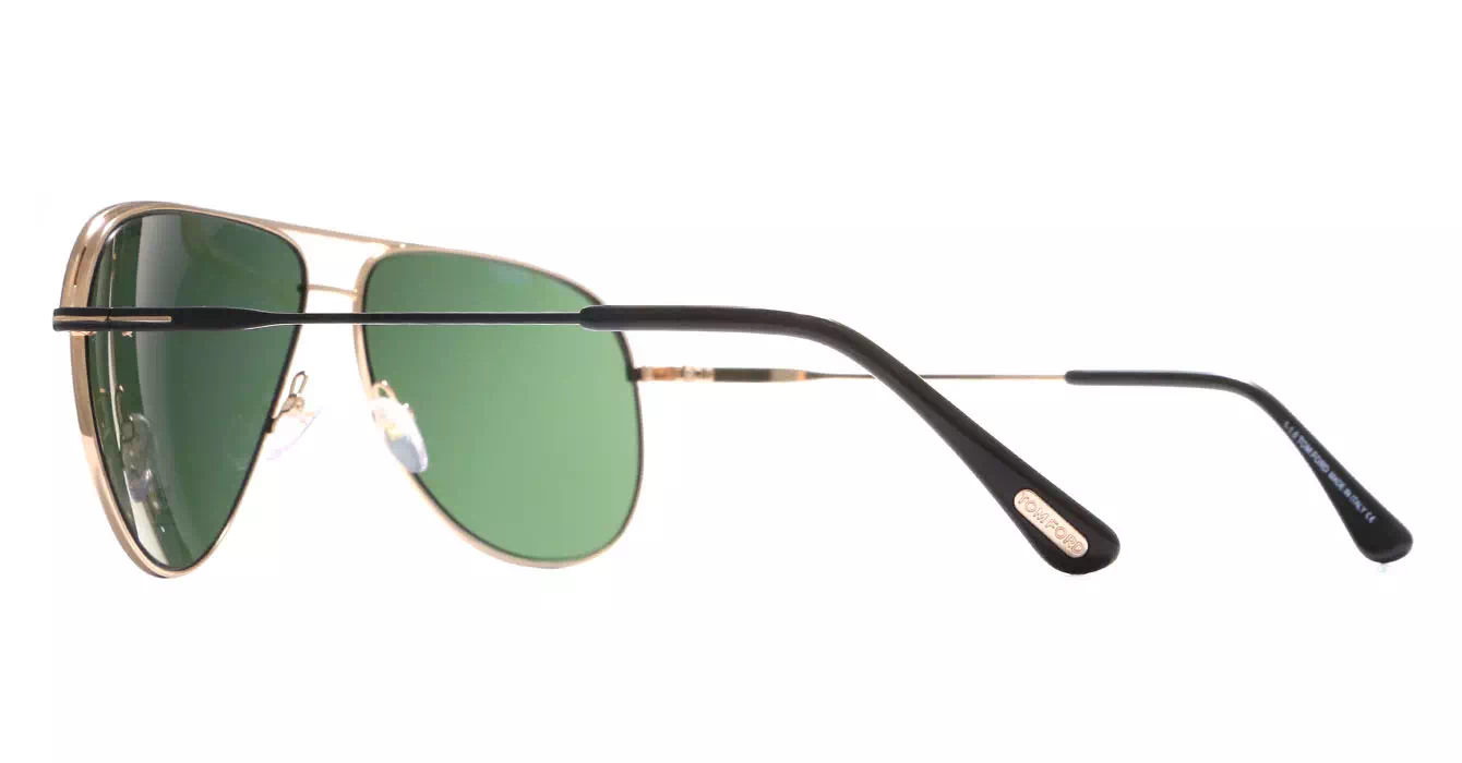 Tom Ford FT466 col 05N ERIN