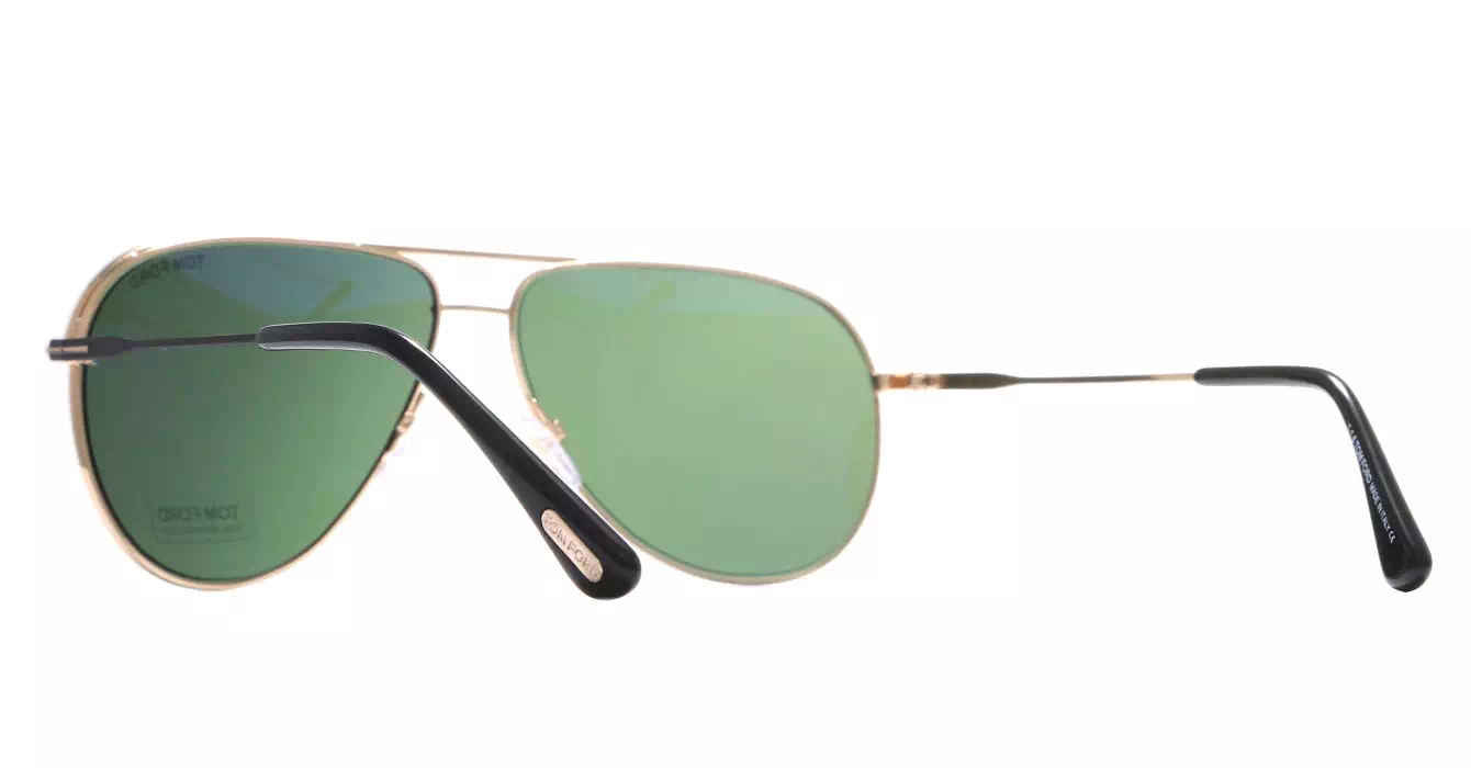 Tom Ford FT466 col 05N ERIN
