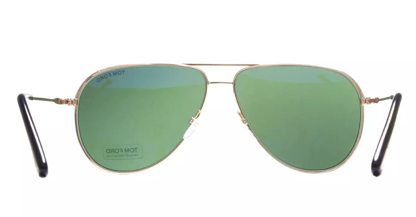 Tom Ford FT466 col 05N ERIN