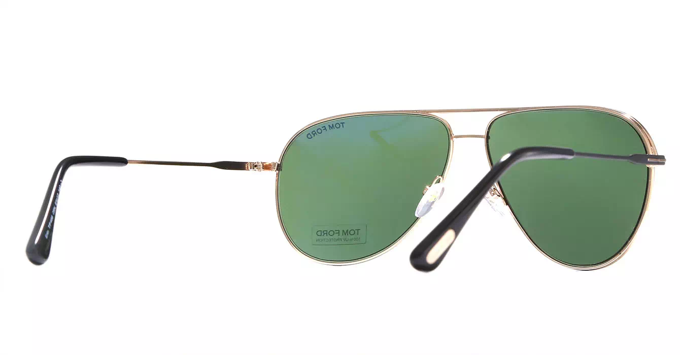 Tom Ford FT466 col 05N ERIN