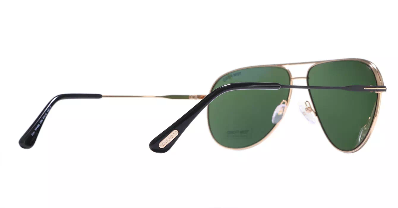 Tom Ford FT466 col 05N ERIN