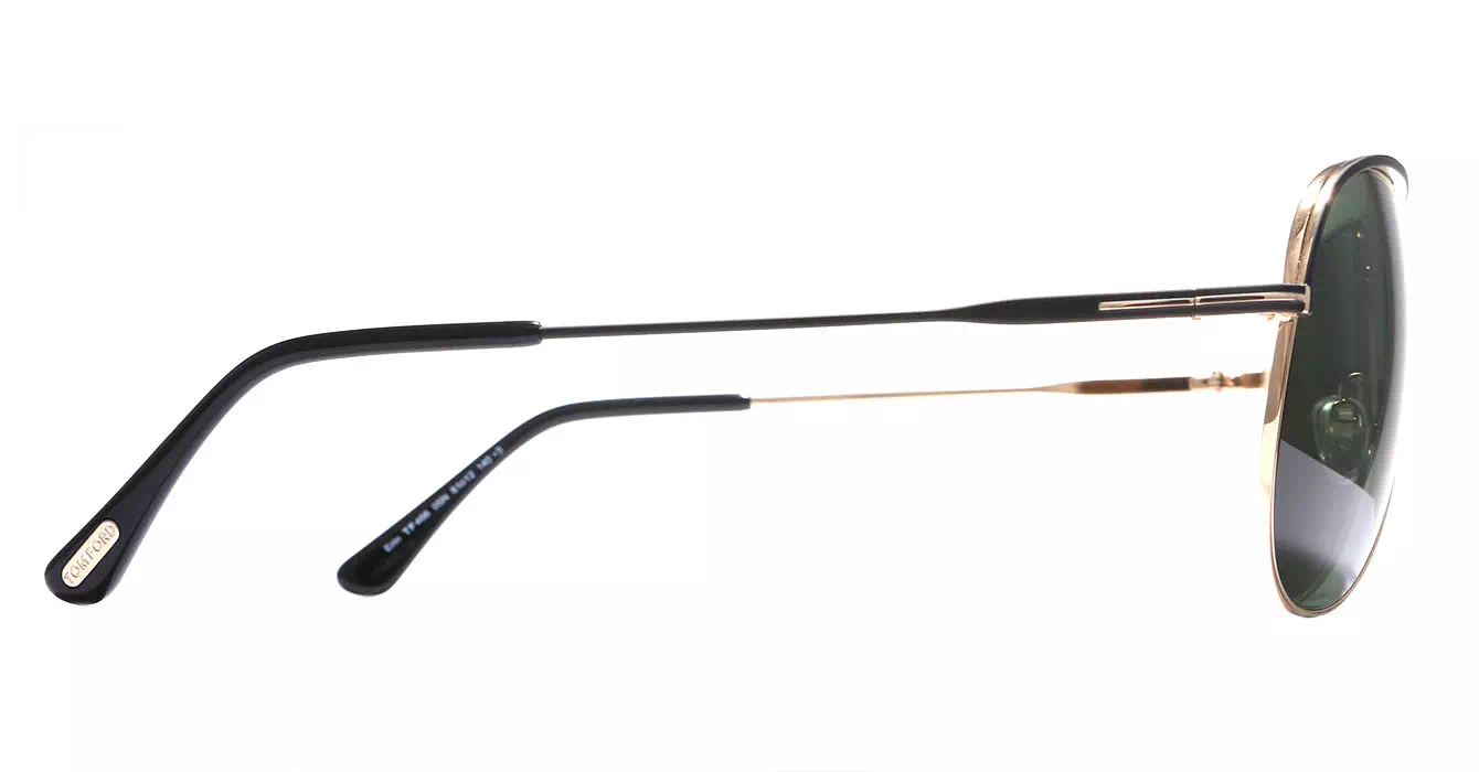Tom Ford FT466 col 05N ERIN