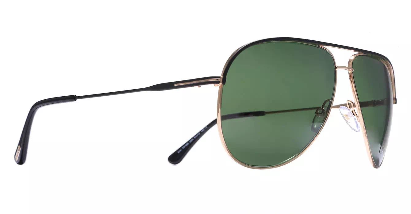 Tom Ford FT466 col 05N ERIN