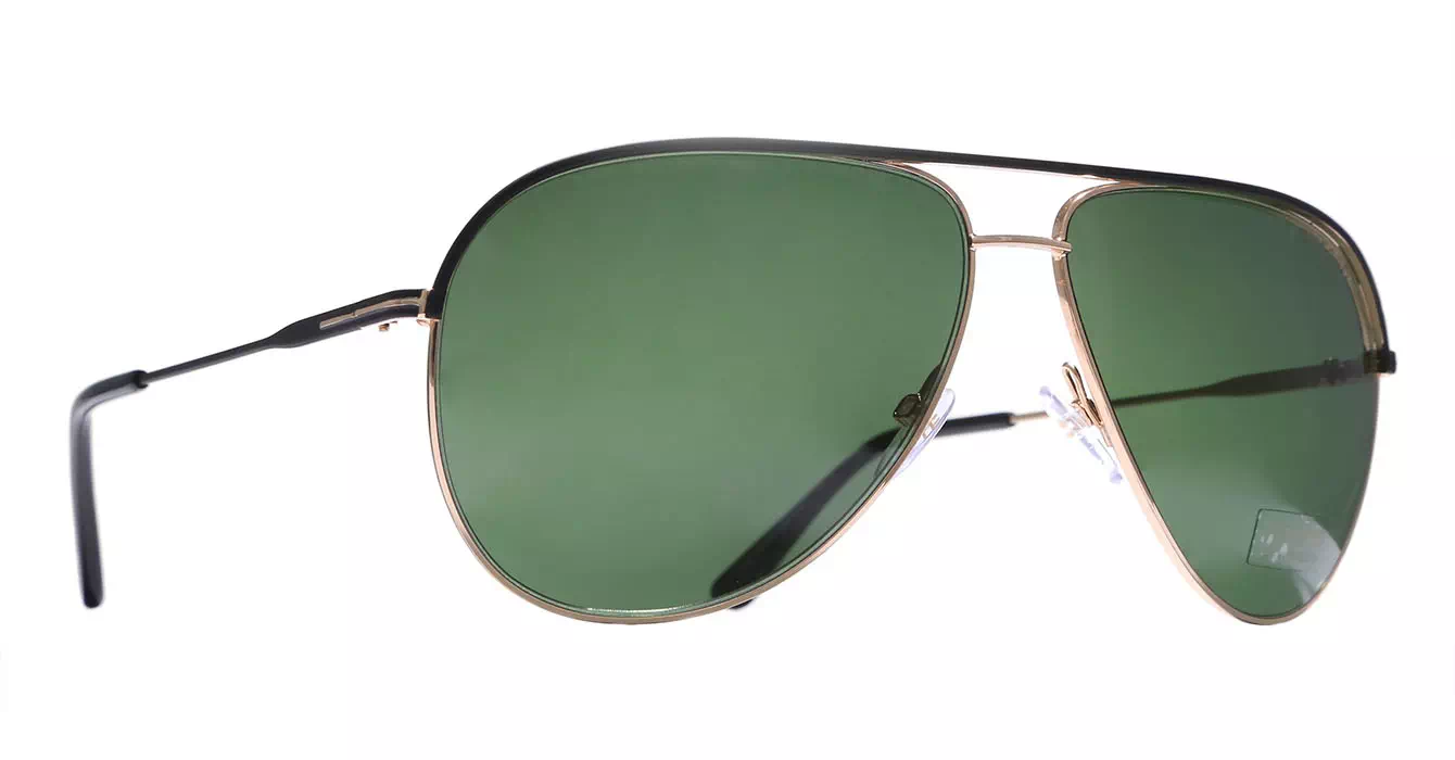Tom Ford FT466 col 05N ERIN