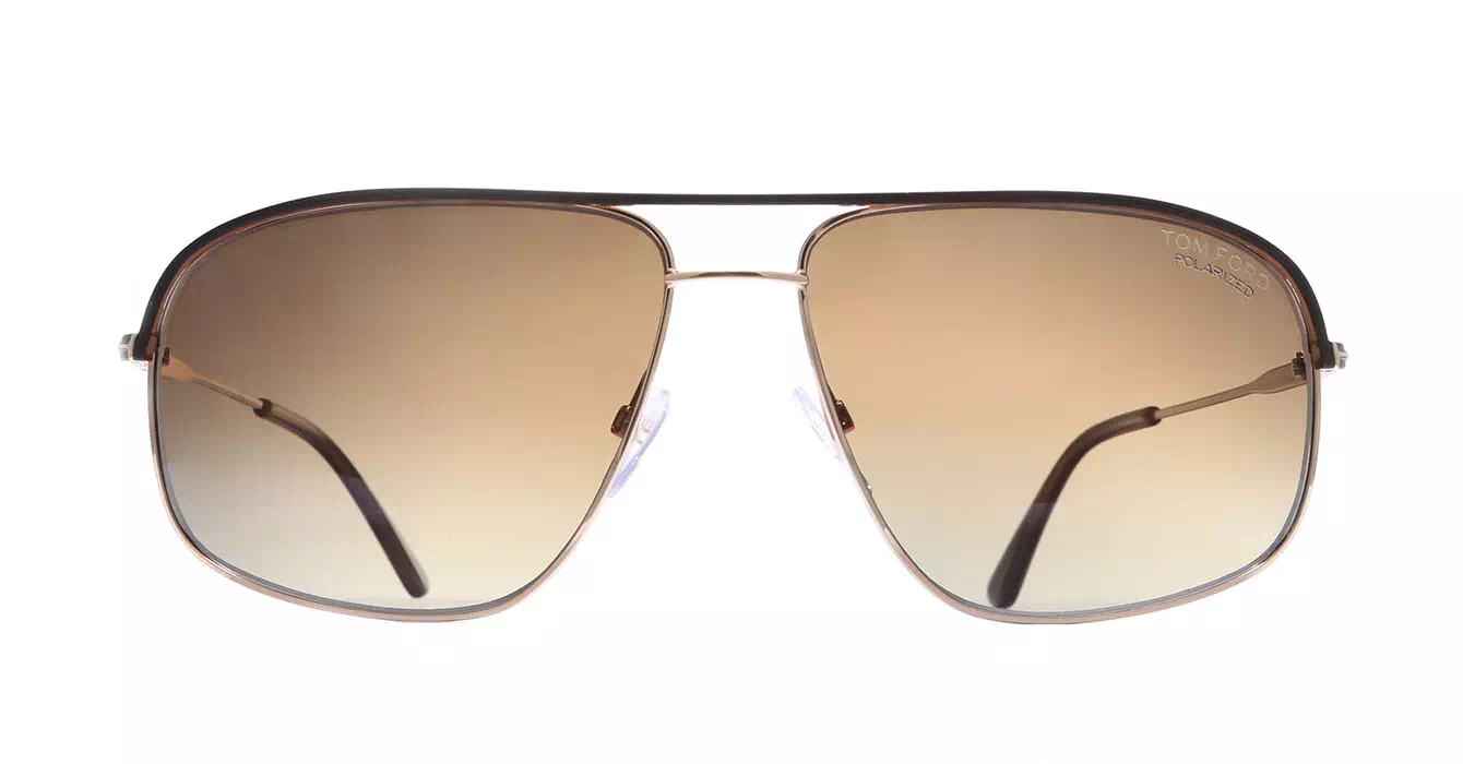 Tom Ford FT467 col 50H JUSTIN